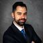Dimitris Tatsis