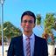 Ahmed Osama