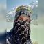 Rosha Amjad