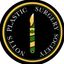 UoN PlasticSurgerySociety