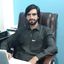 jamal gul jamal gul