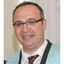 Firas Arnaout