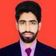 MUHAMMAD USAMA QADIR