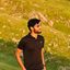 Haroon Raqeeb