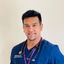 Dr Natraj Hurdyal