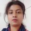 Dr Prerana Gedam