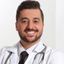 Mohammed Ashour