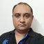 Dr.Mukesh Vyas