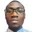 Moses Mwanja