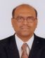 Gnanaraj Jesudian