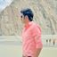 Shahab Wazir