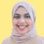 Nabila Tahseen