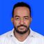 Ammar Ahmed Mohamed