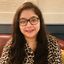 PRASHIDA GUHA SARKAR