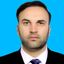 Zakir Ullah