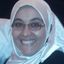 Shadia Elsayed