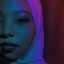 Amal Hamza