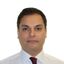 Mohammed Farid
