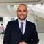 Mohammed Gamal