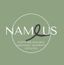 NAMOUS Oncology