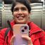 Pooja Prashant Kirtani