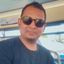 Md Akhsaful Imam