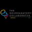 Neuroanatomy Collaborative Admin