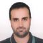 Ahmed Ibrahim