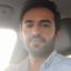 Ahmed Yaseen