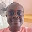 Stanley Biney
