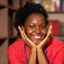 Emmanuela Agbenyefia