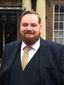 James Hoare