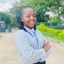 Dorcas Mutale