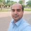 Rajesh Kumar