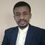 Vitus Nduka