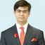 Syed Osama Tahir Zaidi