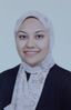 Rana Mohamed