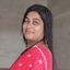 Neha S