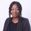 Anita Ogaba