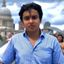 Rizwan Ahmad
