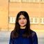 Zainab Qazi