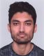Jay Kotecha