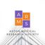 Aston Medical Research Society