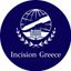 Incision Greece