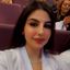 Kawther khalil