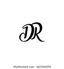 Dr. Rashna
