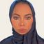 Ghofran Abdalhai