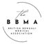 British-Bengali Medical Association (BBMA)