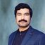 Mohammad Shahzeb Youssuf
