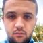 Mouhamad Sameer Al-agah